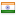 oliviaresorts.com server is located in India